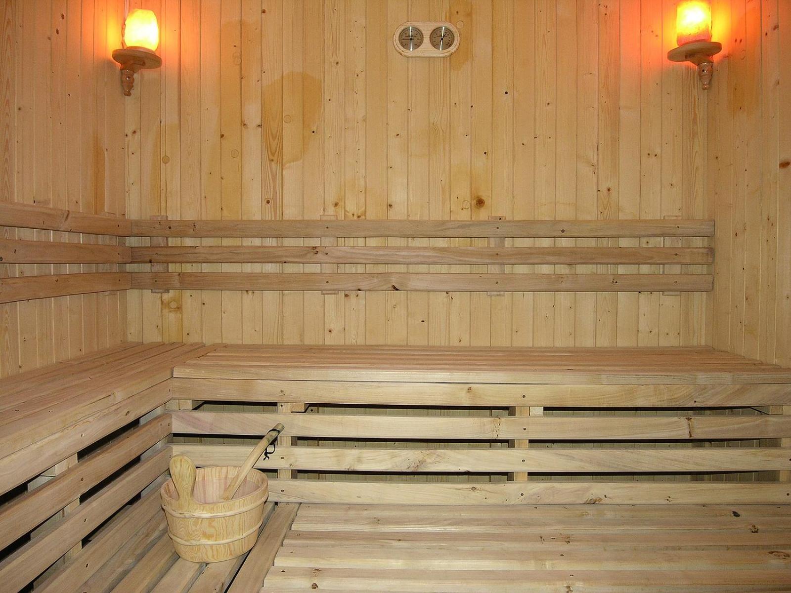 Osrodek Wczasowy Gron Placowka Exteriör bild